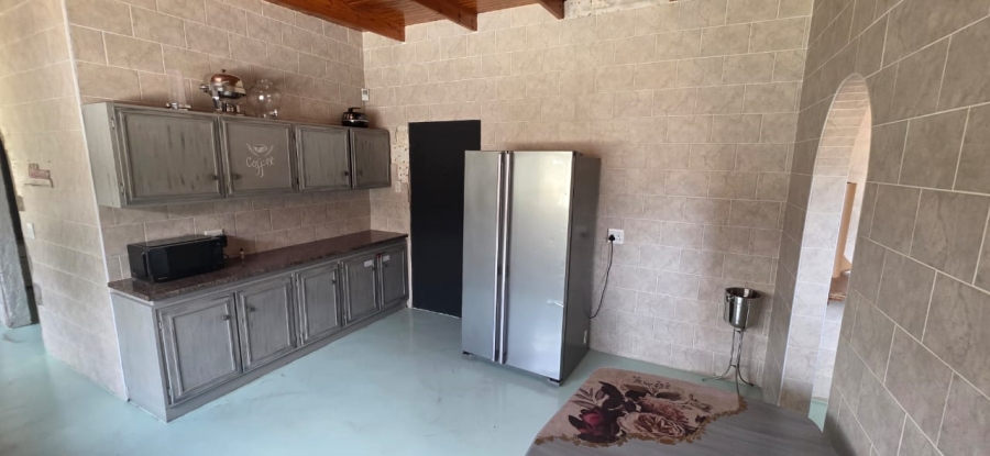 4 Bedroom Property for Sale in Flamwood North West